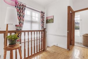 Photo 9- click for photo gallery